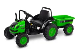 duzy-traktor-na-akumulator-auto-z-przyczepka-152-cm-pilot-zdalnie