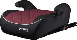 islababy-guardiofix-podstawka-samochodu-dla-dzieci-125-150-cm-z-isofix-wine