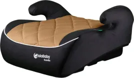 fotelik-podstawka-125150-cm-i-size-or-lekka-or-do-kazdego-auta-or-islababy