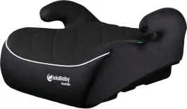 fotelik-podstawka-125150-cm-i-size-or-lekka-or-do-kazdego-auta-or-islababy
