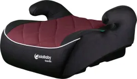 islababy-guardio-podstawka-podkladka-do-samochodu-dla-dzieci-125-150-cm