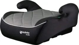 fotelik-podstawka-125150-cm-i-size-or-lekka-or-do-kazdego-auta-or-islababy