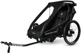 x-lander-booster-1-pro-przyczepka-rowerowa-dla-dzieci-premium