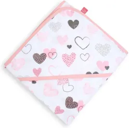 okrycie-kapielowe-recznik-85x85-cm-bawelna-100percent-serduszka-rozowe