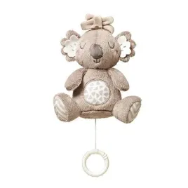 1632-pozytywka-koala-coco