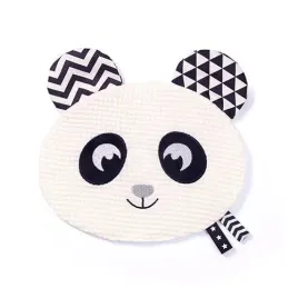 1533-przytulanka-szelescik-happy-panda-blink-and-shine