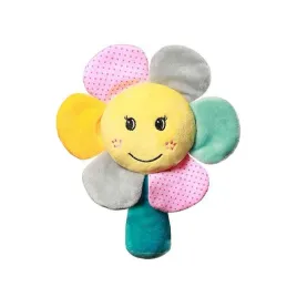 609-grzechotka-rainbow-flower-babyono