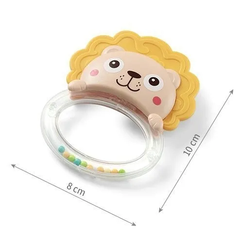 1627-grzechotka-lion-marka-babyono