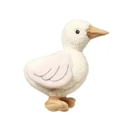 1554-przytulanka-goose-zoe