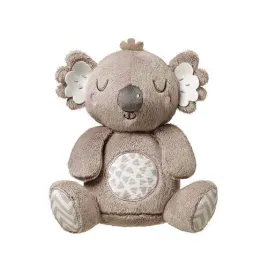 1631-maskotka-koala-coco
