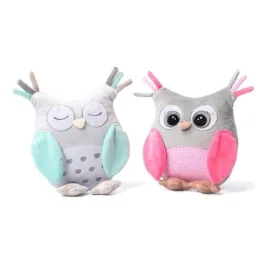 441-przytulanka-owl-sophia-babyono