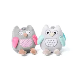 442-zabawka-z-wibracja-owl-sophia-babyono