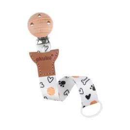 a0581-tasiemka-do-smoczka-kosc