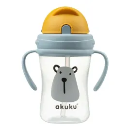 bidon-z-chowana-slomka-mis-300ml-dla-dzieci-9m-akuku