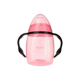 bidon-dla-dzieci-z-miekkim-ustnikiem-280-ml-rozowy-bpa-free
