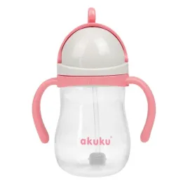 bidon-rozowy-z-silikonowa-slomka-i-odwaznikiem-280-ml-9m