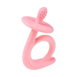a0115-gryzak-silikonowy-slimak-pink
