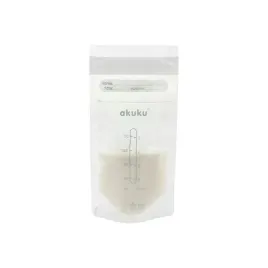 a0011-woreczki-sterylne-do-przechowywania-pokarmu-150ml