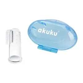 silikonowa-szczoteczka-do-zebow-dla-niemowlat-niebieska-z-etui