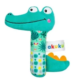 pluszowa-grzechotka-krokodyl-z-piszczkiem-i-szelescikiem-0m