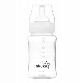 szerokootworowa-butelka-240ml-z-smoczkiem-antykolkowym-a0107-dla-niemowlat