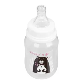 butelka-dla-niemowlat-125ml-misio-bialo-czarny-bpa-free