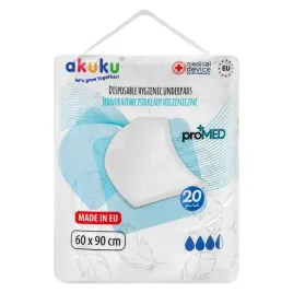 podklad-jednorazowy-promed-60x90-cm-20-szt-dla-dzieci-i-doroslych