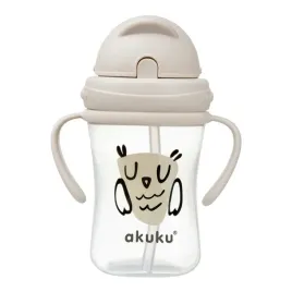 a0204-bidon-z-chowana-slomka-sowa