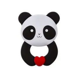 a0055-gryzak-silkonowy-panda