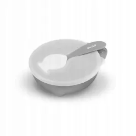 a0425-miseczka-z-lyzeczka-grey