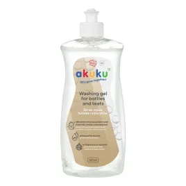 hipoalergiczny-zel-do-mycia-butelek-i-smoczkow-500-ml