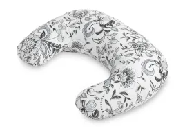 rogal-do-karmienia-niemowlat-sensillo-ergonomiczny-i-bezpieczny
