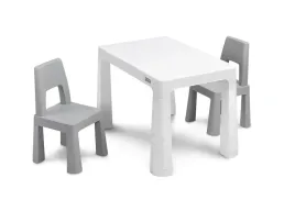 toyz-monti-zestaw-stolik-dzieciecy-z-krzeselkami-do-ogrodu-pokoju-taras