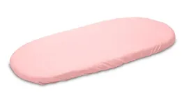 przescieradlo-jersey-rozowe-35x75-cm-z-gumka-dla-niemowlat