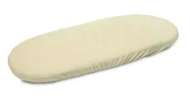 przescieradlo-do-wozka-frotte-kremowy-35x75