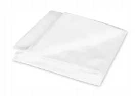 podklad-higieniczny-jersey-70x140-podgumowany