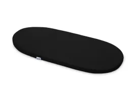 miekki-materacyk-materac-do-wozka-gondoli-7535-cm