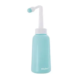 a0684-butelka-do-podmywania-peri-350ml