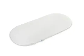 materacyk-kokosowy-do-wozka-75x35