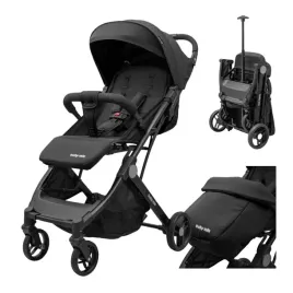 kompaktowy-wozek-spacerowy-bimelo-baby-mix-do-22kg-akcesoria-spacerowka