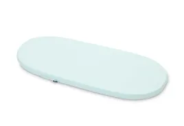 miekki-materacyk-materac-do-wozka-gondoli-7535-cm