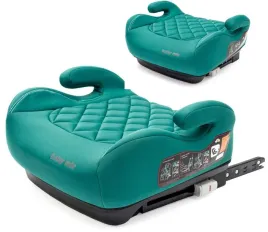siedzisko-samochodowe-baby-mix-hero-plus-i-size-isofix-podstawka-z-isofixem
