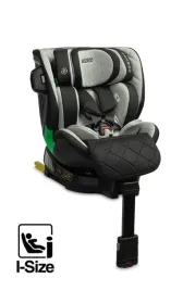 fotelik-samochodowy-caretero-obrotowy-od-40-150-cm-rwf-turox-isize-isofix
