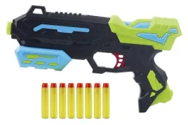 pistolet-zabawkowy-dla-dzieci-na-strzalki-piankowe-bezpieczny-do-zabawy