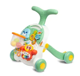interaktywny-pchacz-chodzik-stolik-edukacyjny-3w1-muzyczny-toyz-spark