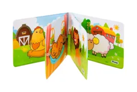 ksiazeczka-edukacyjna-do-kapieli-z-piszczkiem