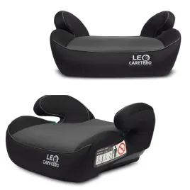 fotelik-samochodowy-podstawka-siedzisko-isize-r129-podkladka-caretero-leo