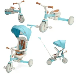 toyz-faro-rowerek-trojkolowy-biegowy-2w1-z-raczka-budka-rosnacy-kompaktowy