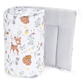 gruby-ochraniacz-na-lozeczko-dzieciece-szczebelki-bawelna-100percent-180x30-cm