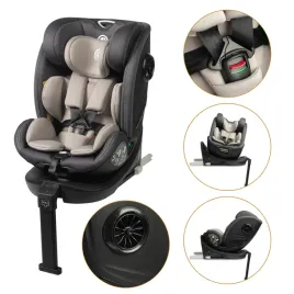 profesjonalny-fotelik-samochodowy-obrot-360-fortis-i-size-gray-40-150